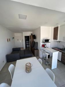 Mirador XV, Mar del Plata