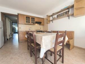 Le Arcate Puglia On Line