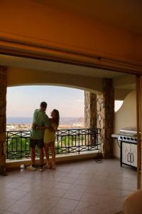 Baja Toms B311 - 3 Bedrooms with a wonderful view