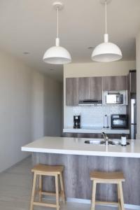 Oceans Point by Baja Toms