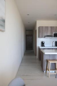 Oceans Point by Baja Toms