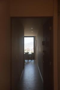 Oceans Point by Baja Toms