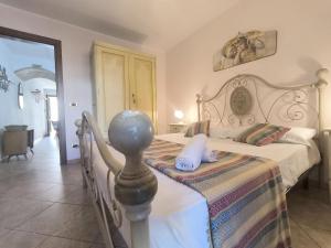 Le Arcate Puglia On Line