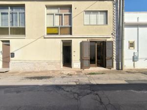 Le Arcate Puglia On Line