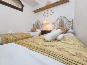 Le Arcate Puglia On Line