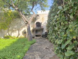 Le Arcate Puglia On Line