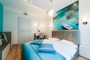 inQse Wroclaw Centre