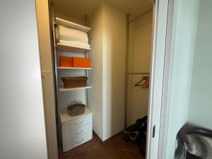 Casa Giacometti Vue Mer Lumiere et Horizon