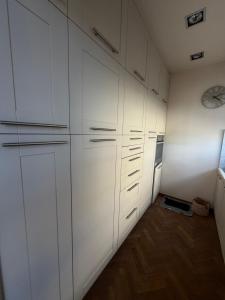 Casa Giacometti Vue Mer Lumiere et Horizon