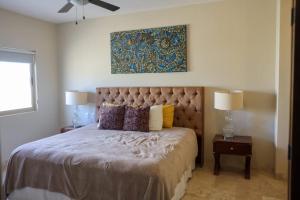 Baja Toms B311 - 3 Bedrooms with a wonderful view