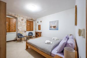 Tara Rooms In Heart Of Old Town Kotor