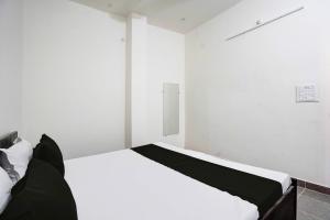 Hotel O RESTO RELAX HOTEL & RESTAURANT