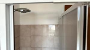 Bilocale vista mare a Marcelli