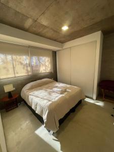 Avellaneda Boutique Apartments - Parque San Martín