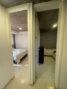 Avellaneda Boutique Apartments - Parque San Martín