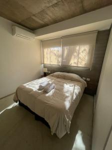 Avellaneda Boutique Apartments - Parque San Martín