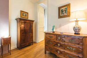 Le Clovis - Reims Cathédrale