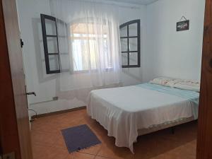 Aconchego a 100 metros da praia