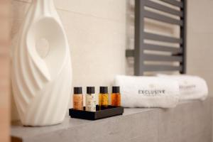 inQse Wroclaw Centre