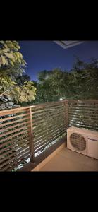 Monoambiente pleno centro santiago del estero