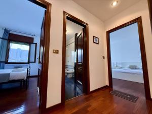 Venice Vibes Bright Cozy Flat