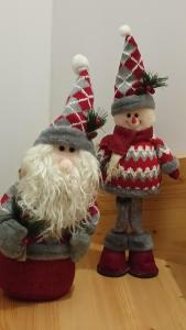 Domki w Dolinie OSTOJA II, Święta i Sylwester w Nowoczesnych Domkach z Kominkiem nad Jeziorem