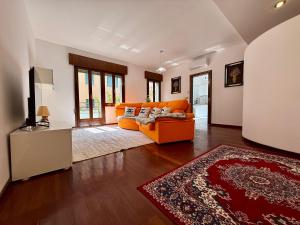 Venice Vibes Bright Cozy Flat