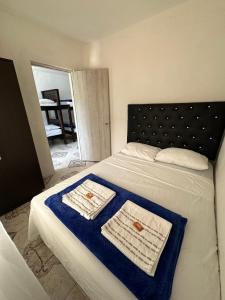 Hotel Campestre La María Toro Valle