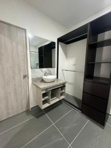 Hotel Campestre La María Toro Valle