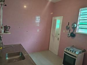 Linda Casa em Paquetá