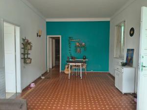 Linda Casa em Paquetá