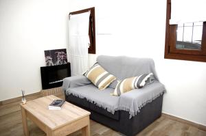 Refugio tranquilo cerca de las piscinas