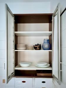 Venice Vibes Bright Cozy Flat