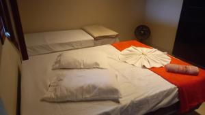 Cobertura Jacuzzi e Area Gourmet Sao Judas