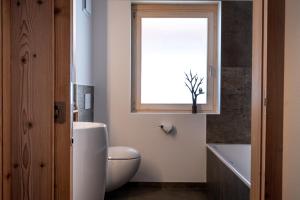 Walliser Bijou Maisonette