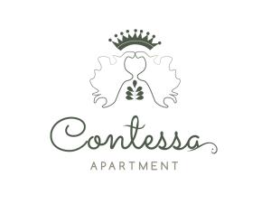 Contessa Apartment Cluj Napoca