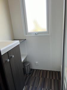 Camping le Faucon dor