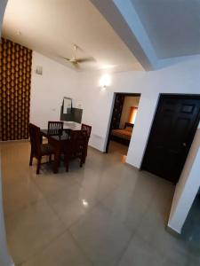 Zamaara Residency