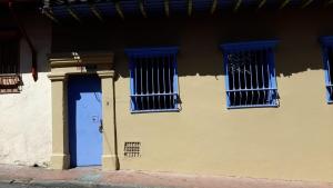 Candelaria House Boutique