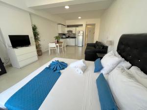 SERENARA SUITES- best location