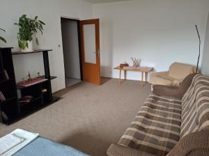 Apartment next to AUPARK