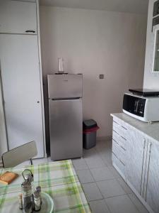 Apartment next to AUPARK