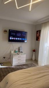 Delta Sharm Resort Studio