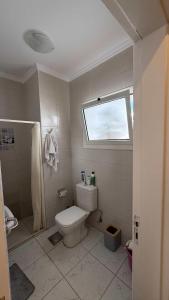 Delta Sharm Resort Studio