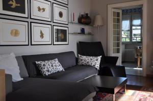 casa riva 25 vista lago-central