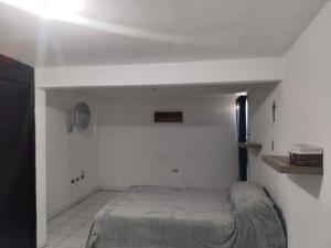 Casa para Vacaciones o estancia de trabajo para 4 -5 personas