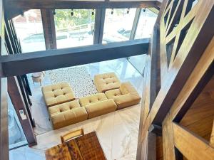 CASA FRÓES - Vista deslumbrante para a Praia de São Francisco