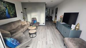 Vakantiehuis Singel 5a Domburg