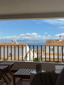 Casa Mediterránea Gran Alacant