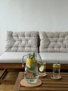 Casa Mediterránea Gran Alacant